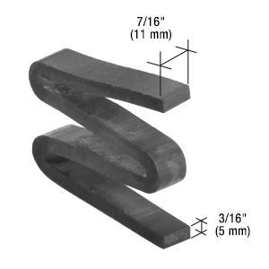 CRL Adjustable Multi-Cutter Tool