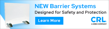 barrier systems